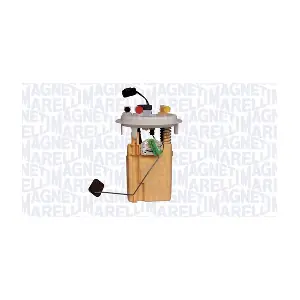 519781129900 MAGNETI MARELLI