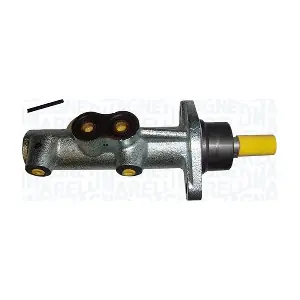 360219130366 MAGNETI MARELLI