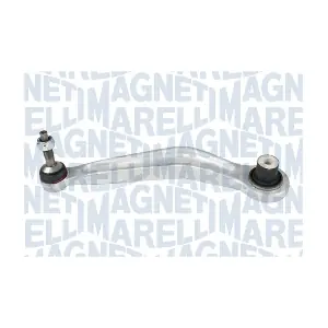 301181329400 MAGNETI MARELLI