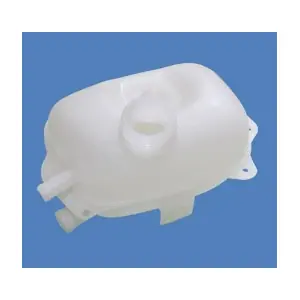 359001600200 MAGNETI MARELLI