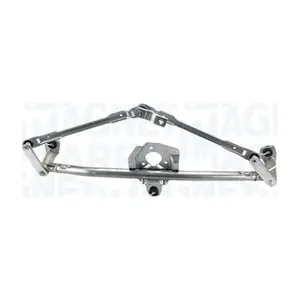085570734010 MAGNETI MARELLI