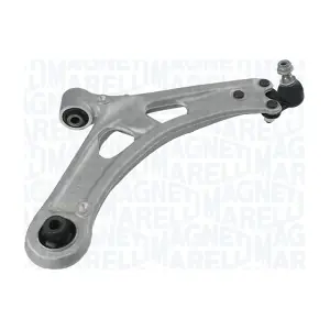 301181412030 MAGNETI MARELLI