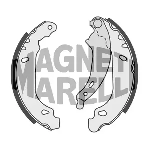 MAGNETI MARELLI 360219192191
