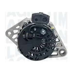 MAGNETI MARELLI 944390406610