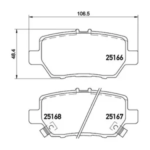 MAGNETI MARELLI 363700428078