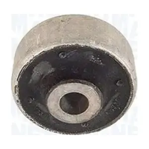 030607020909 MAGNETI MARELLI