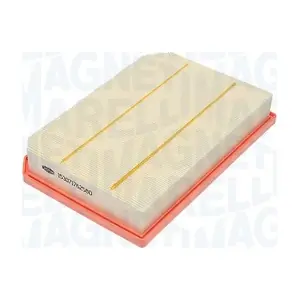 153071762580 MAGNETI MARELLI