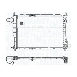 350213177900 MAGNETI MARELLI