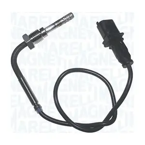 172000233010 MAGNETI MARELLI