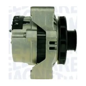 944390901020 MAGNETI MARELLI