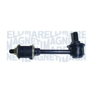 301191622740 MAGNETI MARELLI