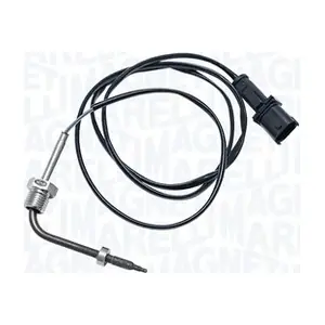 172000615010 MAGNETI MARELLI