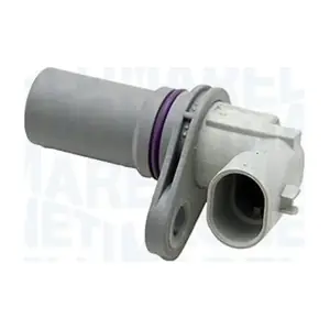 MAGNETI MARELLI 064848133010