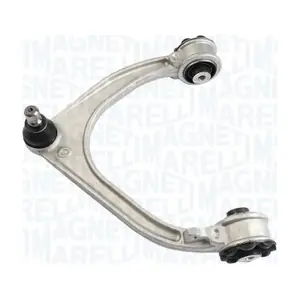 301181411590 MAGNETI MARELLI