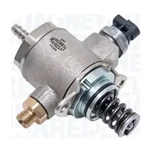 MAGNETI MARELLI 805010000060