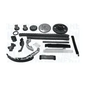 MAGNETI MARELLI 341500001130
