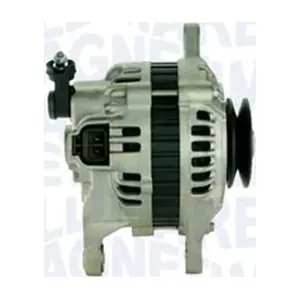 MAGNETI MARELLI 944390513210