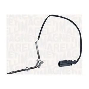 172000411010 MAGNETI MARELLI