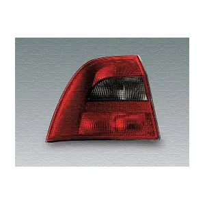 714098290375 MAGNETI MARELLI