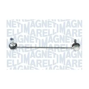 301191620570 MAGNETI MARELLI