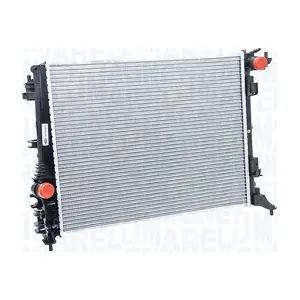 350213207600 MAGNETI MARELLI