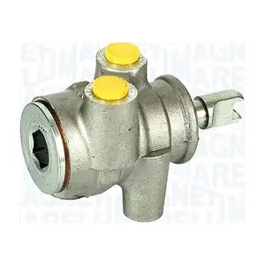 MAGNETI MARELLI 360219180004