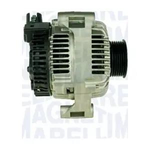 MAGNETI MARELLI 944390414010