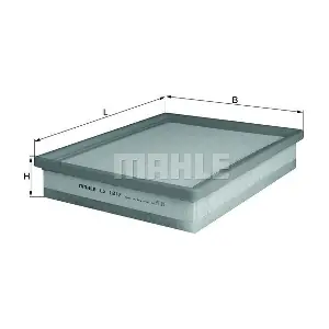 MAGNETI MARELLI 154703259480
