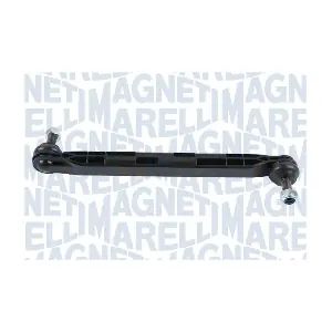 MAGNETI MARELLI 301191624900