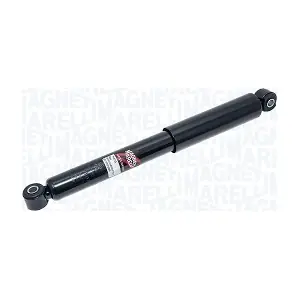 MAGNETI MARELLI 357107070000