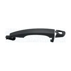 350105038200 MAGNETI MARELLI