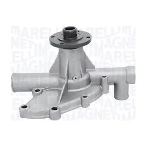 MAGNETI MARELLI 352316170035