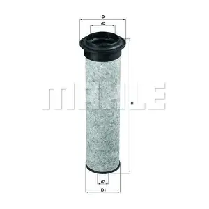 MAGNETI MARELLI 154774568170