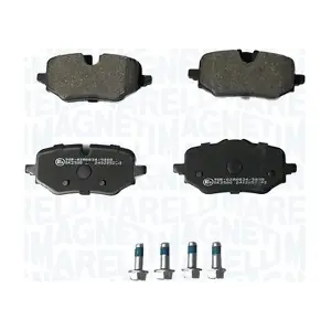 363916061408 MAGNETI MARELLI