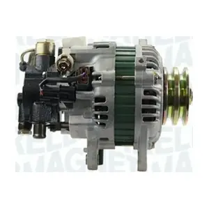 944390605030 MAGNETI MARELLI