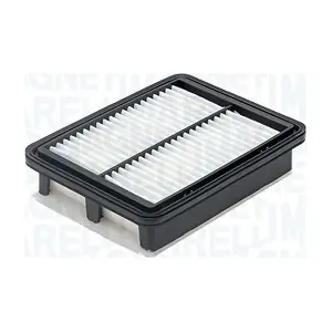 153071762599 MAGNETI MARELLI