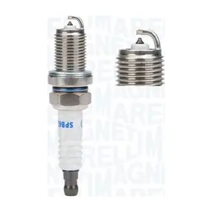 MAGNETI MARELLI 062608000073