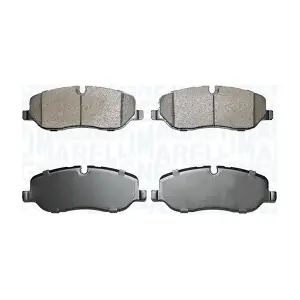 363916061269 MAGNETI MARELLI
