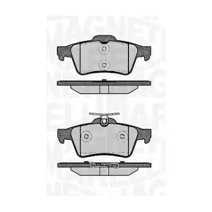 MAGNETI MARELLI 363916060821