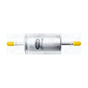 MAGNETI MARELLI 152071757968