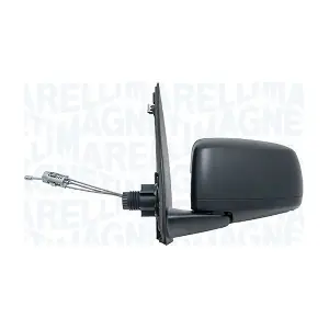 350314026790 MAGNETI MARELLI