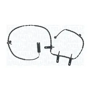 363700400297 MAGNETI MARELLI