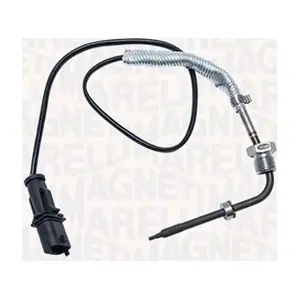 172000699010 MAGNETI MARELLI