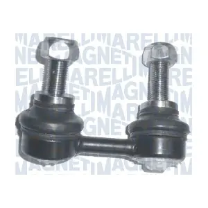 MAGNETI MARELLI 301191624620