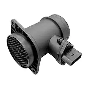 213719612019 MAGNETI MARELLI