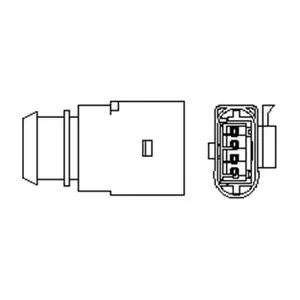 MAGNETI MARELLI 466016355045