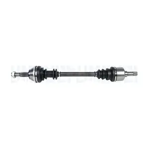 302004190037 MAGNETI MARELLI