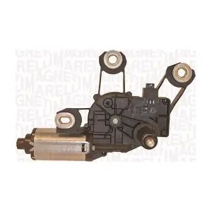 064342003010 MAGNETI MARELLI