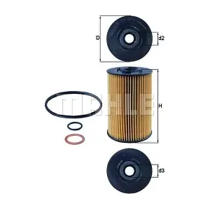 154096183310 MAGNETI MARELLI