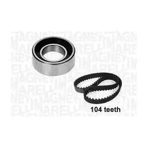 341301580000 MAGNETI MARELLI